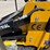cfg-industry-kkta27-image-12