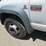 2010-dodge-ram-4500-image-32