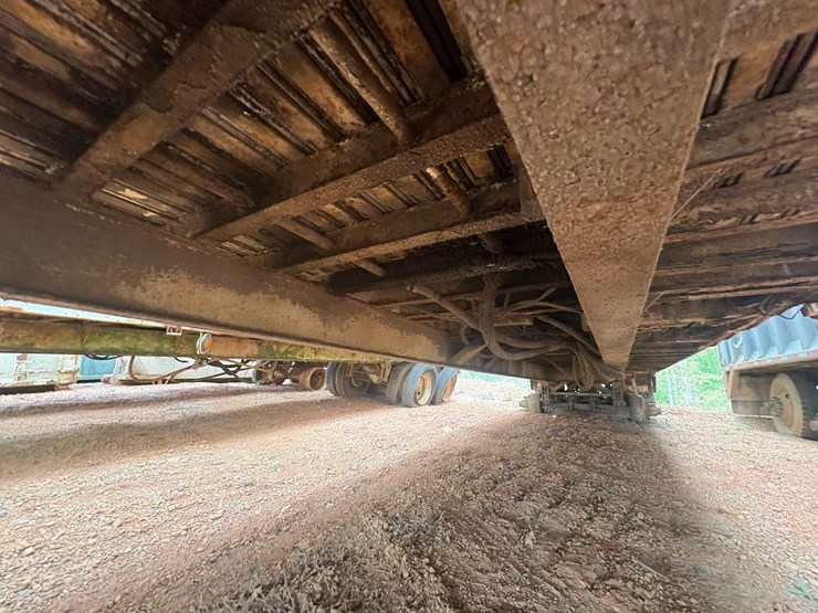 #41744-•-48'-t/a-steel-chip-trailer-image-21