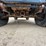 2018-kubota-rtv-x900-image-8