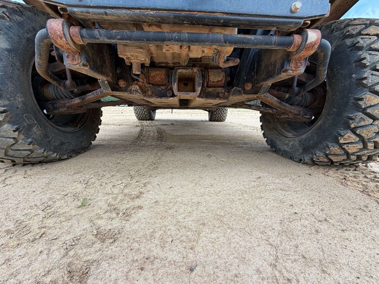 2018-kubota-rtv-x900-image-8