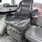 2015-new-holland-t8.410-image-41