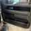 2014-ford-f150-limited-image-17