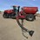 2006-case-ih-flx3510-image-89