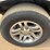2006-toyota-sequoia-image-7