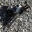 #42683-•-transmission-jack-stand-inv#-42683-image-3