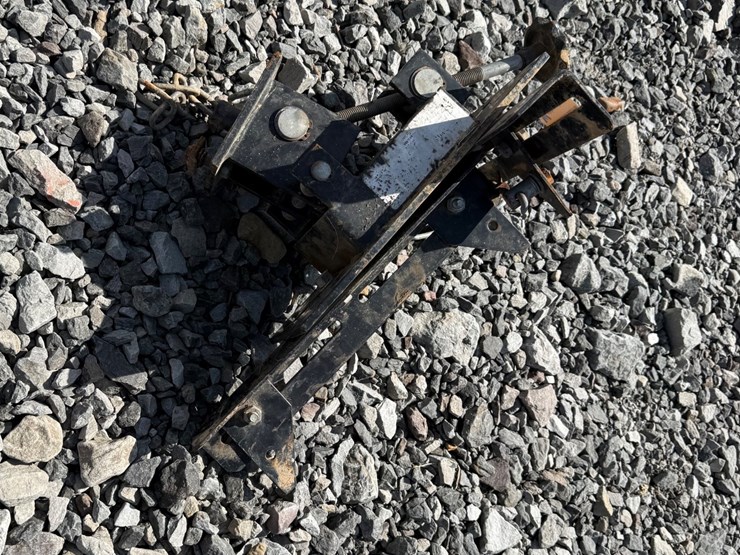 #42683-•-transmission-jack-stand-inv#-42683-image-3