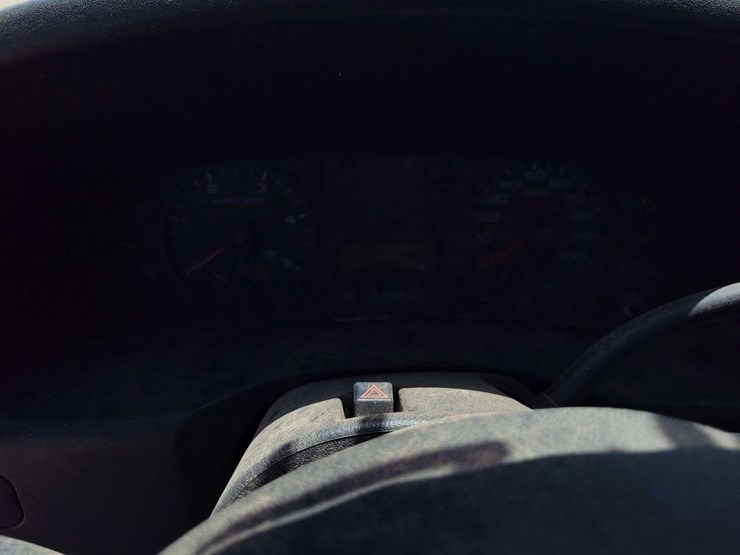 2007-ford-f550-image-20