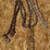 #1002-•-22’-heavy-duty-chain-image-1