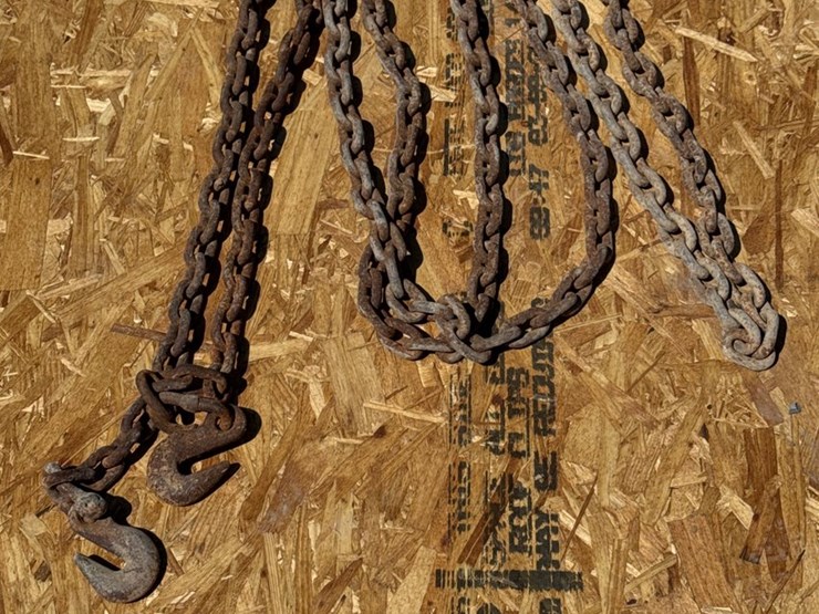 #1002-•-22’-heavy-duty-chain-image-1