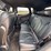 2016-lincoln-mkc-premier-4-door-suv-(128,646-miles)-image-16
