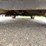2010-ford-f150-image-24
