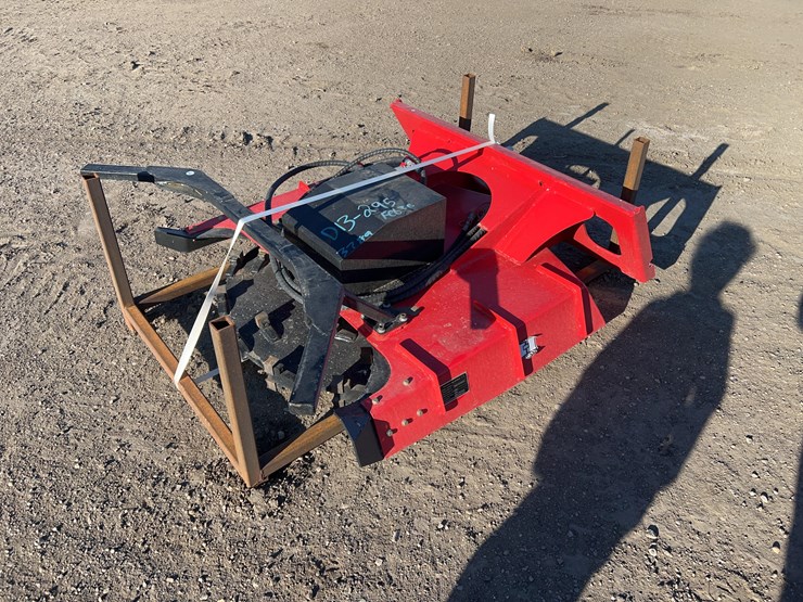 skid-steer-disc-mulcher-image-1