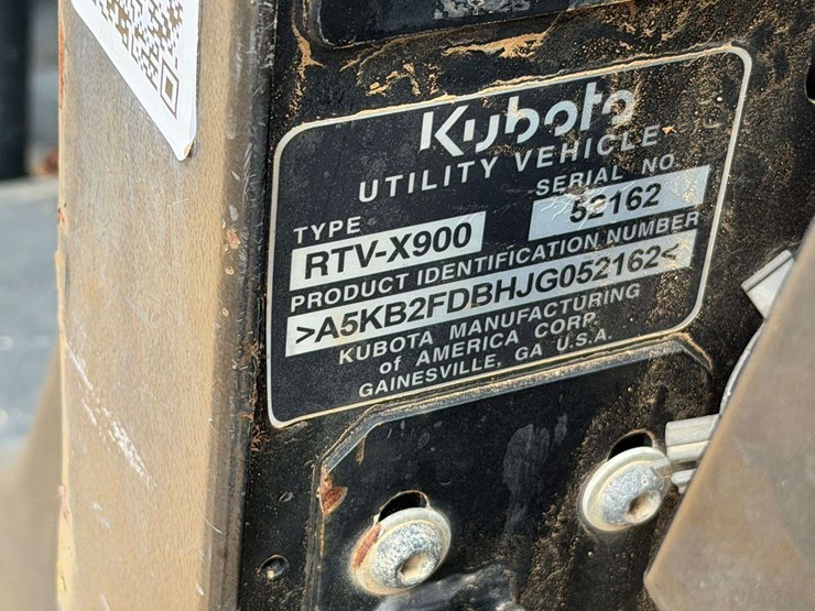2018-kubota-rtv-x900-image-31