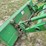 john-deere-4120-image-9