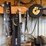#1872-•-sanding-disks,-wire-brushes,-levels-and-more-image-2