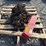 #33461-•-lot-of-misc-snow-chains-&-reflectors-inv#-33461-image-5