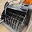#564-•-mini-skid-steer-mixing-bucket-image-3