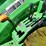 2014-john-deere-6115d-image-11
