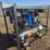 air-compressor-(new/unused)-image-1