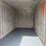 #36284-•-20ft-container-image-3