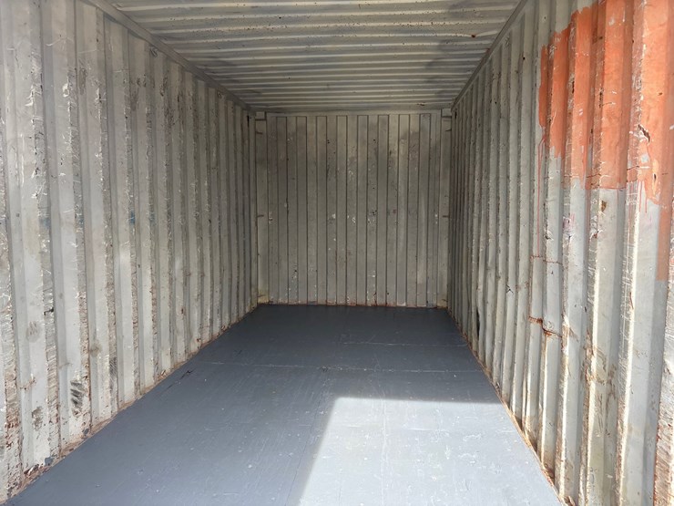 #36284-•-20ft-container-image-3