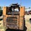 case-430-image-8