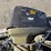 #26195-•-65hp-outboard-motor-inv#-26195-image-9