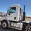2010-freightliner-cascadia-113-image-5