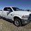 2011-ram-2500-big-horn-image-2