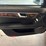 2013-mercedes-benz-c250-4-door-sedan-(123,035-miles)-image-9