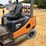 doosan-g25-image-9