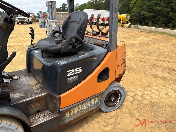 doosan-g25-image-9