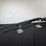#36033-•-old-pump-shot-gun,-12-guage-|-for-parts/repairs-image-2