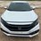 2020-honda-civic-sport-4-door-sedan-(172,295-miles)-image-5