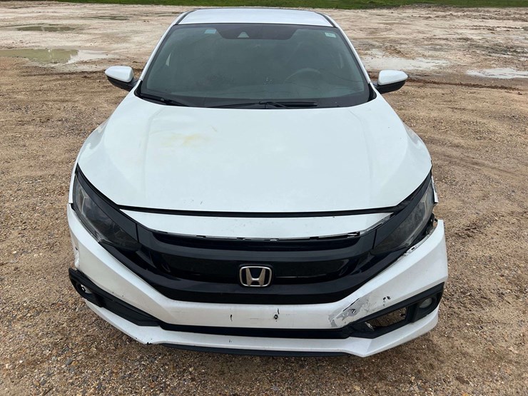 2020-honda-civic-sport-4-door-sedan-(172,295-miles)-image-5