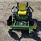john-deere-z445-image-6