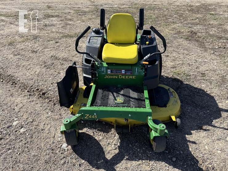 john-deere-z445-image-6