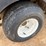 club-car-2-seater-gas-golf-cart-(2,403-hours)-image-26