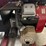 #23982-•-coleman-vantage-7000-electric-generator-image-10