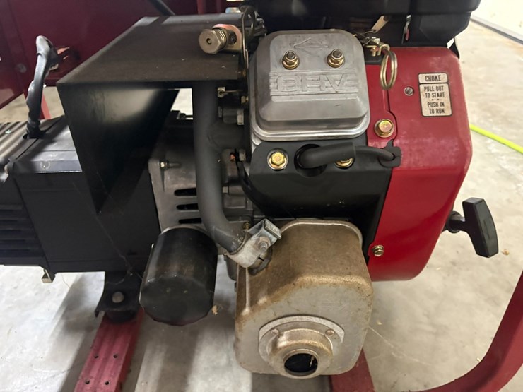 #23982-•-coleman-vantage-7000-electric-generator-image-10