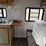 1995-sportsman-campers-&-trailers-mfg-8x27-3000-image-14