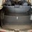 2009-subaru-forester-image-18