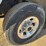 1999-ford-f250-lariat-image-23