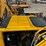 2023-komatsu-pc210-image-37
