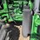 2009-john-deere-6115d-image-27
