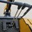 new-unused-2026-me20-mini-hydraulic-excavator,-image-9