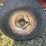 #1809-•-massey-ferguson-metal-lawn-trailer-image-15