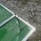 #26072-•-20’x20’-carport-/-canopy-kitinv#:-26071-image-6
