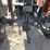 massey-ferguson-ag-tractor,-image-16
